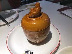 -南门食仙·手工福州菜(南门兜店)