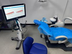 -南京医科大学友谊整形外科医院