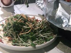 -徽珍源(龙茗路店)