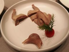 -山里亲戚(淞虹路店)