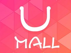 -周鱼小馆石锅酸菜鱼(活力汇店)