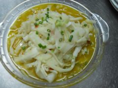 DSCN1846-湘裕楼(大观南路总店)