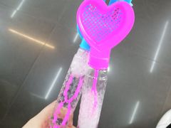 -韩盛炭火烤肉(万达广场店)