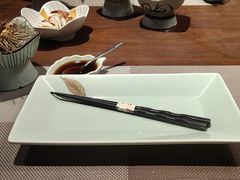 -松竹和日式料理(广厦店)