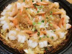 -鸡毛店·川菜(双楠店)