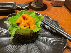 -神奈川·小京