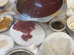 -乌记鲜活牛肉城(金砂东路店)