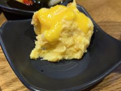 -恩你小木屋·烤肉韩式料理(嘉兴秀洲店)