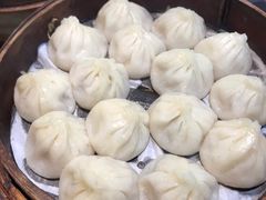 -南翔饭店