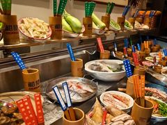 -湘语·湖南家常菜(新洲店)
