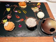 -王品牛排(杭州大厦店)