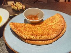 -丝路金桃·新疆菜(徐汇店)