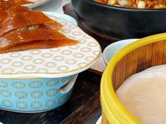 -蔓兰家的四季S0餐厅·融合菜(当代MOMA店)