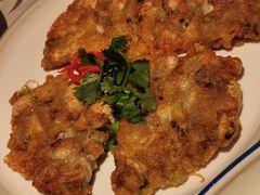 -码头见·潮汕菜(领展中心城店)
