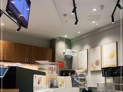 -卡旺卡(合肥半边街店)