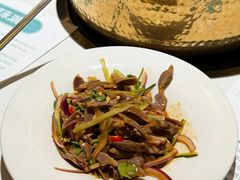 -三个椰子·现砍椰子鸡(金源CBD店)