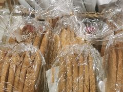 -兰乔贝恩动物奶油生日蛋糕(龙之梦大都汇店)