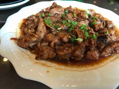 -粤秀小厨·广式早茶(辽宁路店)