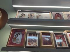 -海马体家庭照相馆(广州正佳广场店)
