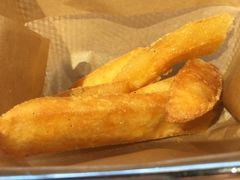-MEAT MATE 鲜食肉铺(凤凰汇·里巷店)