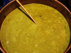 -凤凰山斑鱼馆(恭城店)