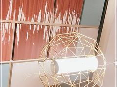 -眉州东坡(远洋未来广场店)