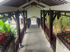 -白帝城·瞿塘峡景区