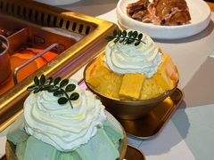 -雾都渣渣火锅(南城智汇城店)