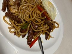 -水边(郯城店)