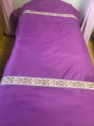 -涌泉妈咪树通乳·产后恢复