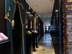 -彩虹之约•淮扬家宴(亚运村店)