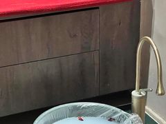 -泰乐道·SPA·按摩·足道(坡子街店)