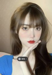 -那茉 Hair Salon