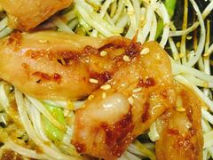 -福匠日本料理(人民路店)