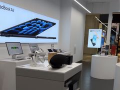 -Apple授权专营店(五彩城店)
