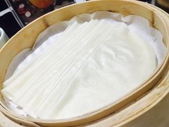 -董鲁烤鸭(建和街店)
