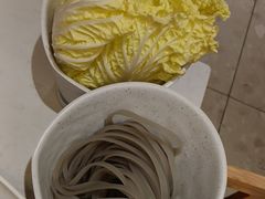 -虾吃虾涮.虾火锅.肉蟹煲(步步高梅溪新天地店)