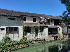 -嵊州特色小吃(萧山街店)