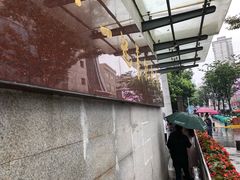 -南昌八一起义纪念馆