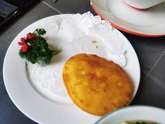 -香辣会·老牌川菜(骏豪店)