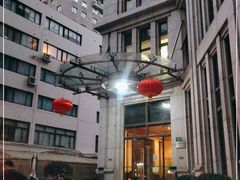 -八号桥艺术空间1908粮仓