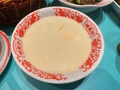 -神更仔·潮汕魂大排档(汉口路店)