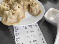 -小江水点心店(海宁西山一品店)