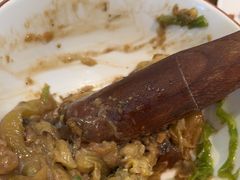 -老板恋上鱼(印象城店)