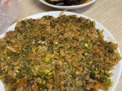 -面道赞宁海海鲜面(迎凤街店)