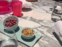 -杭州君悦酒店·湖滨28中餐厅