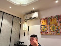 -院8里·小聚园(九眼桥店)