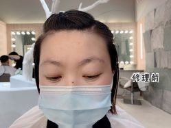 -眉毛先生MrBrow修眉染眉化妆