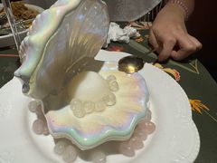 -第101座花园餐厅(湖滨88店)