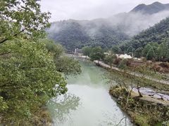 -鹿亭中村